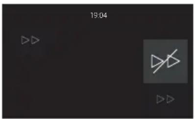 19:04