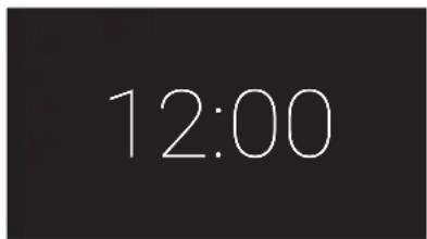 12:00