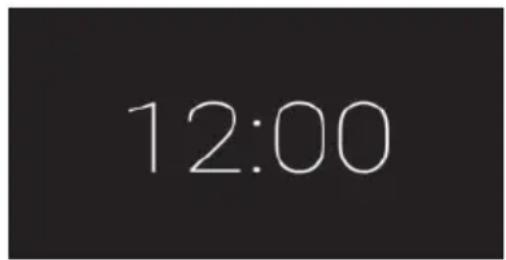 12:00