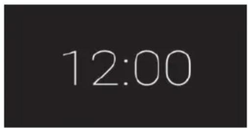 12:00