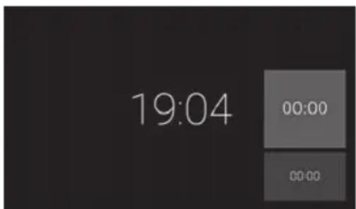 19:04 00:00 00:00