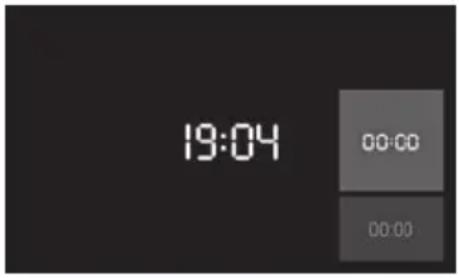 19:04 00:00 00:00