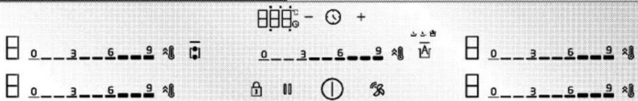日0_3_6_9 ≈ 1̅ 日0_3_6_9 ≈ 1̅ 日0_3_6_9 ≈ 1̅ 日0_3_6_9 ≈ 1̅
