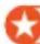 RICOH M 320FB - Empfangen eines Internet-Faxes - 1