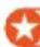 RICOH M 320FB - Installation der WLAN-Option - 1