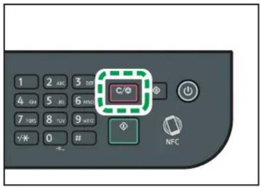 1 2 ABC 3 DEF 4 GH 5 NJ 6 MNU 7 PQS 8 TLW 9 MTZ -/* 0 # -# C/∅ NFC