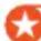 RICOH M 320FB - Einlegen von Papier in Magazin 1 und 2 - 1