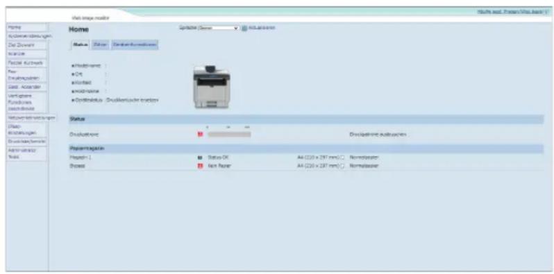 Web image monitor Home Schniken undesamtungen Die Zuzule Kurzule Forder: Kürzwerk Plan: Druckenkurschen Stand: Anschulter Verfügbare Funktionen Durchsüsse Nordnetrend auspackens Uflöse Rückkursungen Druckenkurschen Auftraktur Total Späderkurschaff Druckenkurschen Druckenkurschen Druckenkurschen Druckenkurschen Druckenkurschen Druckenkurschen Druckenkurschen Druckenkurschen Druckenkurschen Druckenkurschen Druckenkurschen Druckenkurschen Druckenkurschen Druckenkurschen Druckenkurschen Druckenkurschen Druckenkurschen Druckatkurschaff Druckatkurschaff Druckatkurschaff Druckatkurschaff Druckatkurschaff Druckatkurschaff Druckatkurschaff Druckatkurschaff Druckatkurschaff Druckatkurschaff Druckatkurschaff Druckatkurschaff Druckatkurschaff Druckatkurschaff Druckatkurschaff Durchsatz 1 Status Of: All (20 x 297 mm) Normalpapier Durchsatz 2 Sign Rasp: All (20 x 297 mm) Normalpapier