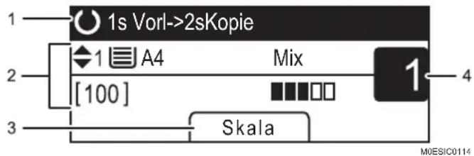 1s Vorl->2sKopie 1 A4 Mix [100] Skala 1 4 M0ESIC0114