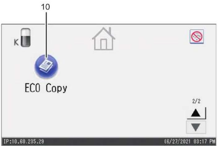 10 K ECO Copy 2/2 IP:10.60.235.29 06/27/2021 08:17 PM