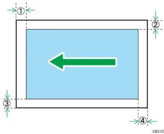 ① ② ③ ④ CES107