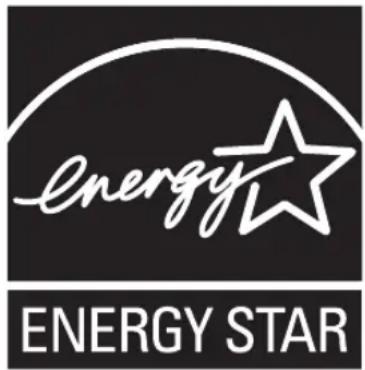 RICOH M 320FB - ENERGY STAR-Programm Region B - 1