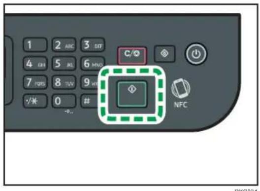 1 2 ABC 3 DEF 4 GH 5 JL 6 MND 7 FQRS 8 TW 9 WNT •/¥ 0 # NFC -+/-