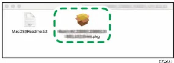 MacOSXReadme.txt DZX684