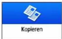 RICOH IM C2000 - Duplex-Kopien - 2