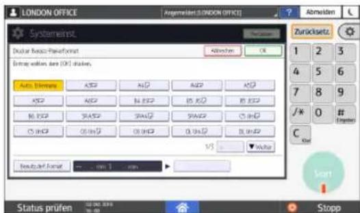 LONDON OFFICE Argentinist: LONDON OFFICE Systemsetzt. Dollar Basic-Transformer Abwecken OK Enter values are OK? Shafen. Auto. Immune ASZ AIG AIZP ASP ASZ B4 B5Z B5 B6Z B6 B7 B6 B8 B6 B9 B6 B10 B6 B11 B6 B12 B6 B13 B6 B14 B6 B15 B6 B16 B6 B17 B6 B18 B6 B19 B6 B20 B6 B21 B6 B22 B6 B23 B6 B24 B6 B25 B6 B26 B6 B27 B6 B28 B6 B29 B6 B30 B6 B31 B6 B32 B6 B33 B6 B34 B6 B35 B6 B36 B6 B37 B6 B38 B6 B39 B6 B40 B6 B41 B6 B42 B6 B43 B6 B44 B6 B45 B6 B46 B6 B47 B6 B48 B6 B49 B6 B50 B6 B51 B6 B52 B6 B53 B6 B54 B6 B55 B6 B56 B6 B57 B6 B58 B6 B59 B6 B60 B6 B61 B6 B62 B6 B63 B6 B64 B6 B65 B6 B66 B6 B67 B6 B68 B6 B69 B6 B70 B6 B71 B6 B72 B6 B73 B6 B74 B6 B75 B6 B76 B6 B77 B6 B78 B6 B79 B6 B80 B6 B81 B6 B82 B6 B83 B6 B84 B6 B85 B6 B86 B6 B87 B6 B88 B6 B89 B6 B90 B6 B91 B6 B92 B6 B93 B6 B94 B6 B95 B6 B96 B6 B97 B6 B98 B6 B99 B7 0 # C 0# 0# ✓ Back