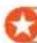 RICOH IM C2000 - Einlegen von Papier in den Bypass - 1