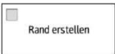 RICOH IM C2000 - Geringfügige Verkleinerung zur Vergrößerung der Ränder - 2