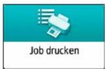 RICOH IM C2000 - Drucken von im Drucker gespeicherten Dokumenten über das Bedienfeld - 1