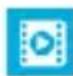 Maginon QC-808SE - Bedienung der App - 6