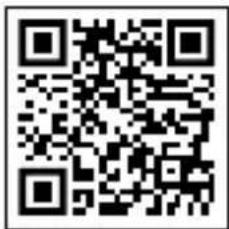 Maginon QC-808SE - Drohne mit der App verbinden - 1