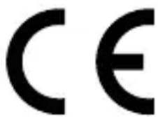 Maginon QC-808SE - EU-Konformitätserklärung - 1