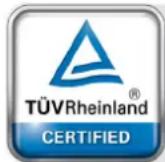 DELL S3425DW - Über TÜV Rheinland Eye Comfort 3.0 - 1