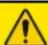 APC SRT3000UXI-NCLI - WARNING - 1