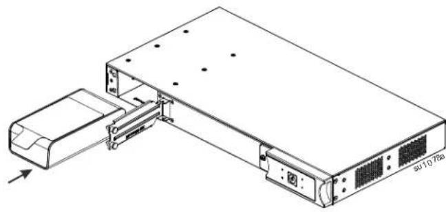 APC SCL500RMI1UC - Allgemeine Informationen - 3
