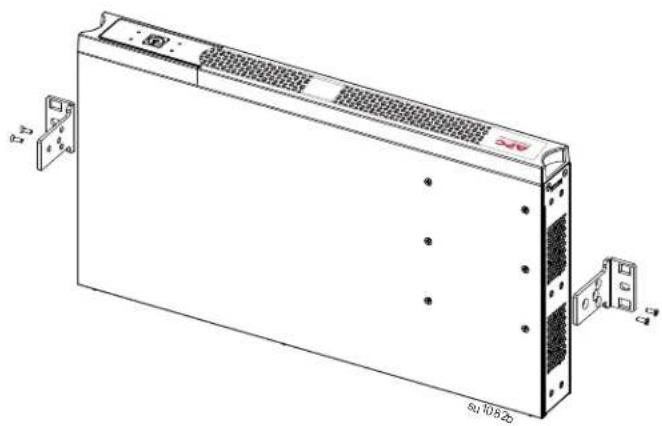 APC SCL500RMI1UC - Allgemeine Informationen - 5