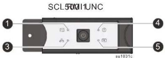 APC SCL500RMI1UC - Produktübersicht - 3