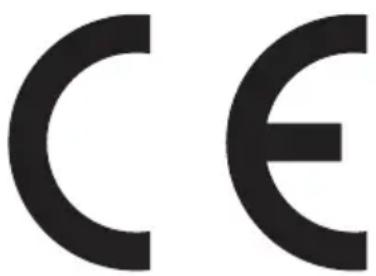 C€