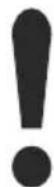 SILVERLINE Indira IDW 600 S - Verwendete Hinweise - 3