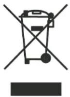 SILVERLINE Epsilon Deluxe EPW 810 S - Garantieanspruch - 1
