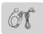 BaoFeng BF-88A/88E - Was ist im Karton? - 5