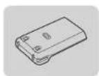BaoFeng BF-88A/88E - Was ist im Karton? - 1