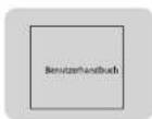 BaoFeng BF-88A/88E - Was ist im Karton? - 6