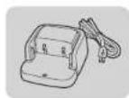 BaoFeng BF-88A/88E - Was ist im Karton? - 4