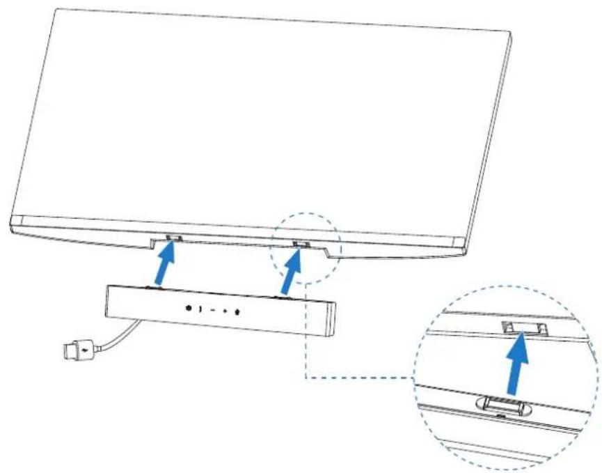 DELL SB725 - Οδηγίες ασφαλείας - 4