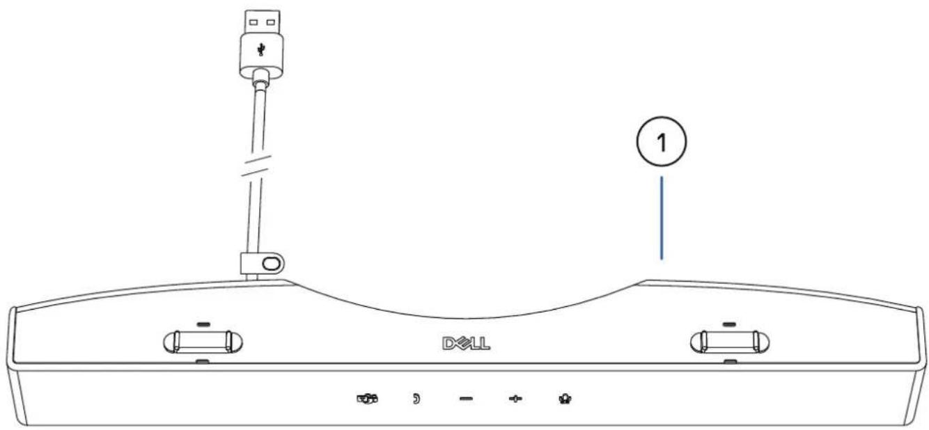 D&LL 1
