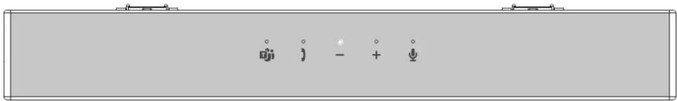 ȯi j - + ȯ