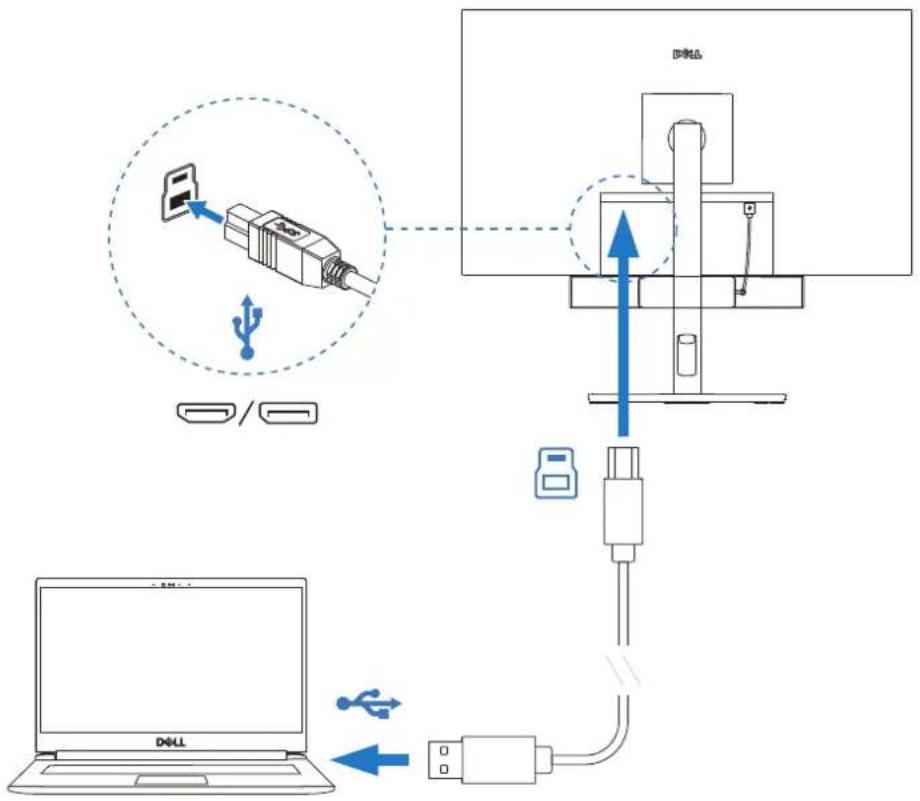 DELL SB725 - Οδηγίες ασφαλείας - 6