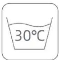 30°C