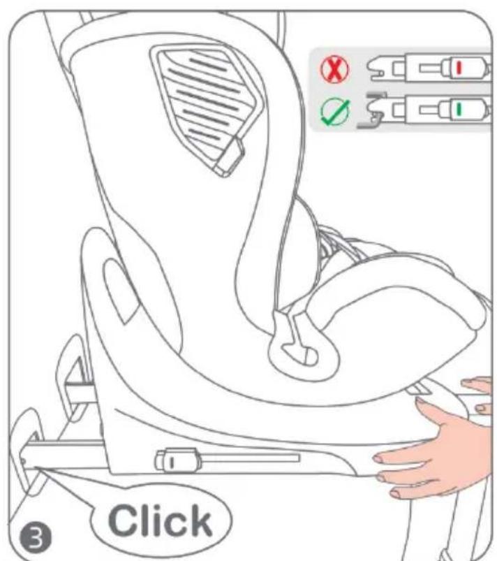 Click