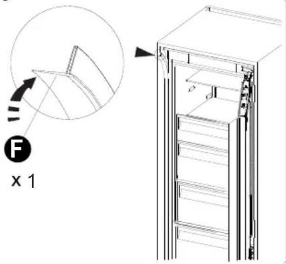 F x 1