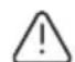 HISENSE FT3B213SAWD - Alarm (Alarma) - 1