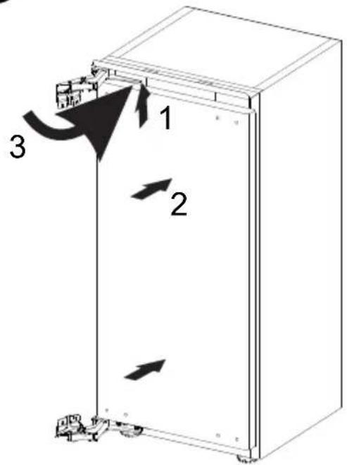 1 2 3