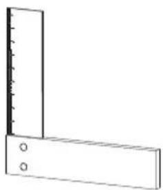 HISENSE FT3B213SAWD - REMARQUE - 3