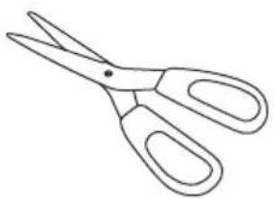 HISENSE FT3B213SAWD - Potrebbe essere necessario: - 5