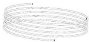 HISENSE FT3B213SAWD - NOTA - 5